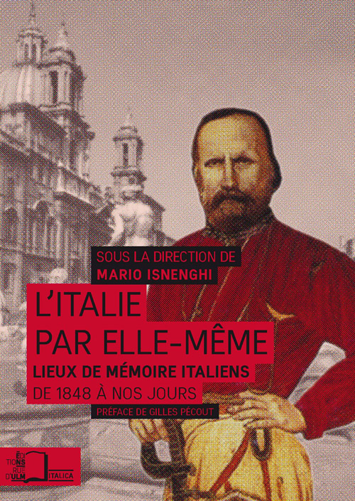 couv_italie_par_elle_même