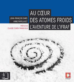 atomes_froids