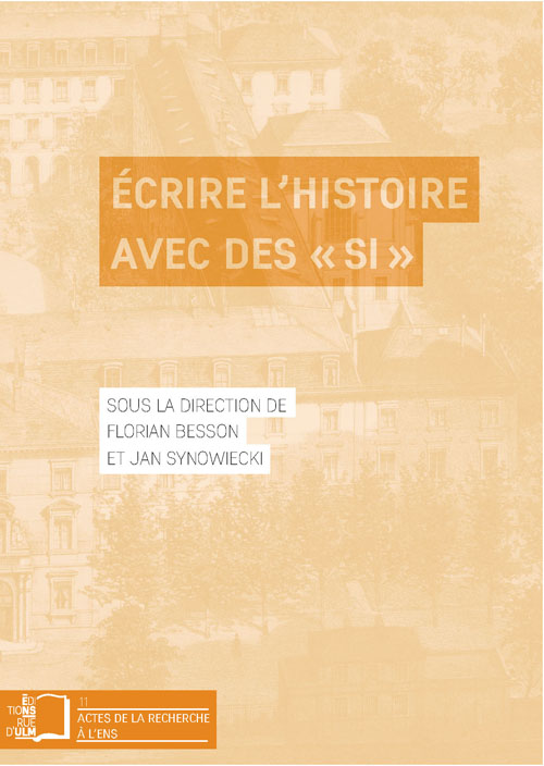 Ecrire_l_histoire