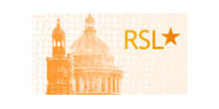 RSL 6