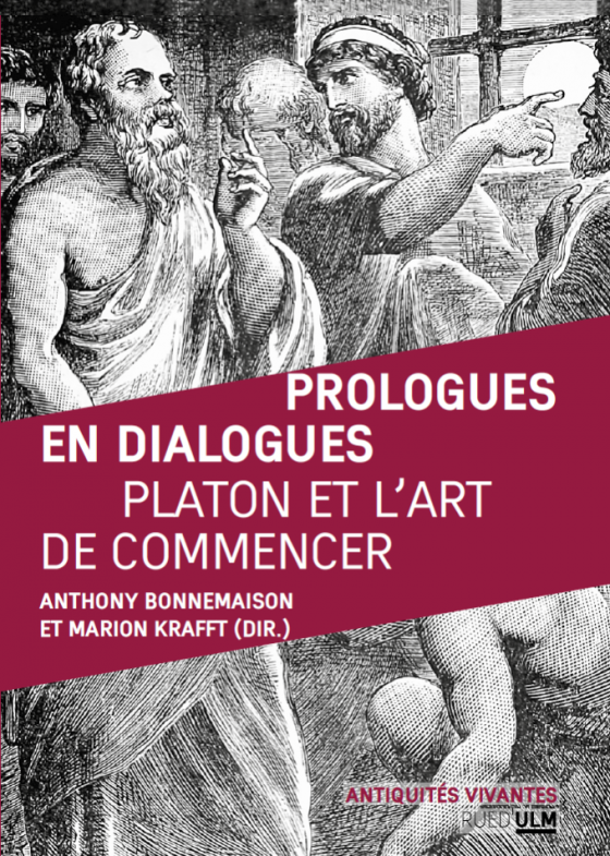 1ere de couverture