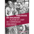 1ere de couverture