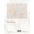 4e de couverture