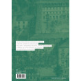 4e de couverture