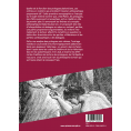 4e de couverture