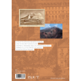 4e de couverture