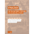 1e de couverture